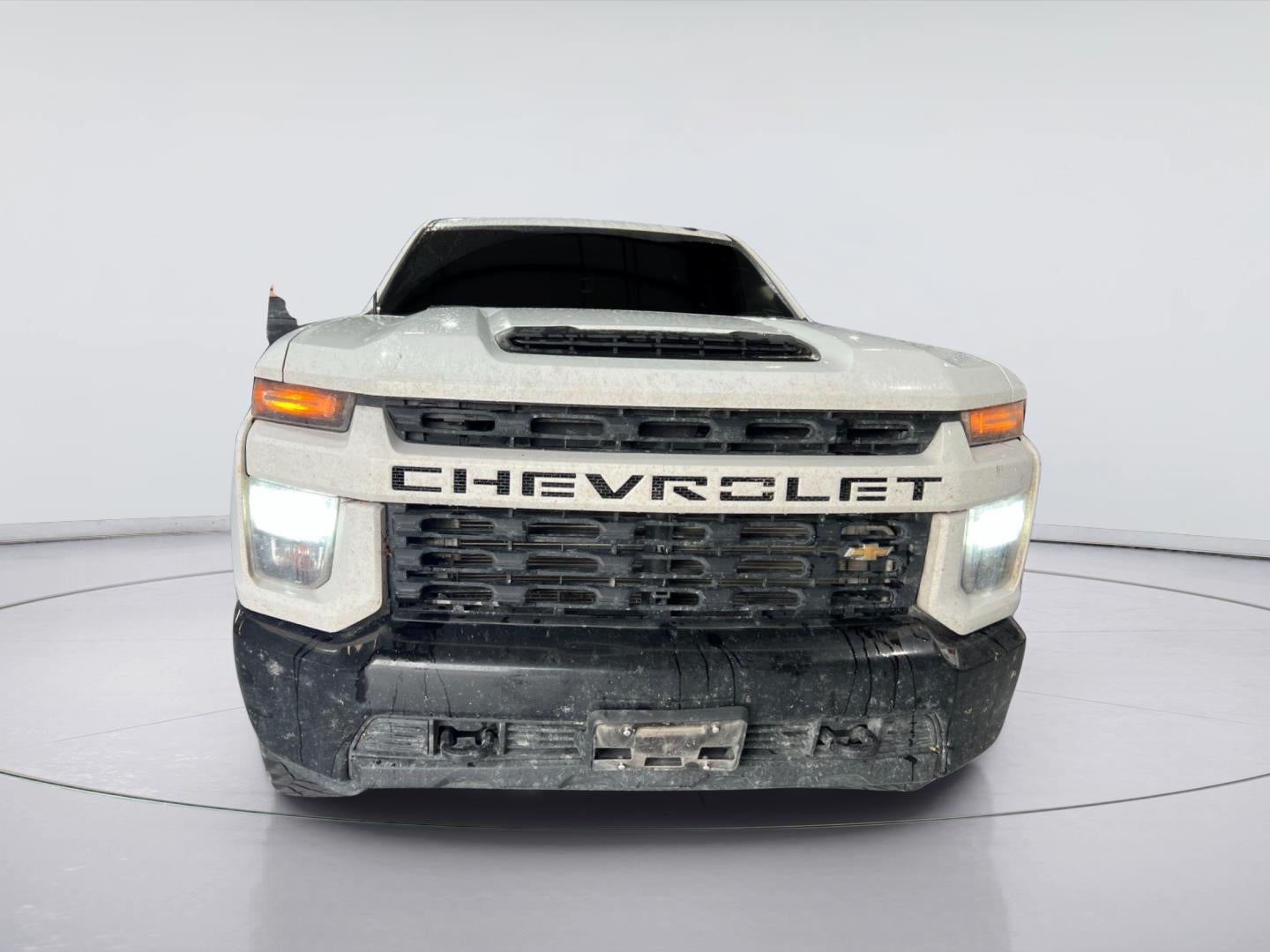 chevrolet silverado 2500hd 2022 2GC1YMEY8N1201255 image chevrolet silverado 2500hd 2022 2GC1YMEY8N1201255 image